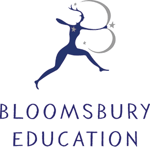 Bloomsbury Education