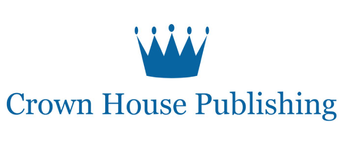 Crown House Logo