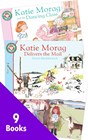 Katie Morag Collection - 9 Books - 