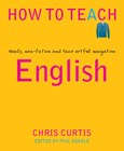 Image for How to Teach English