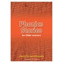 Image for Phonics Stories