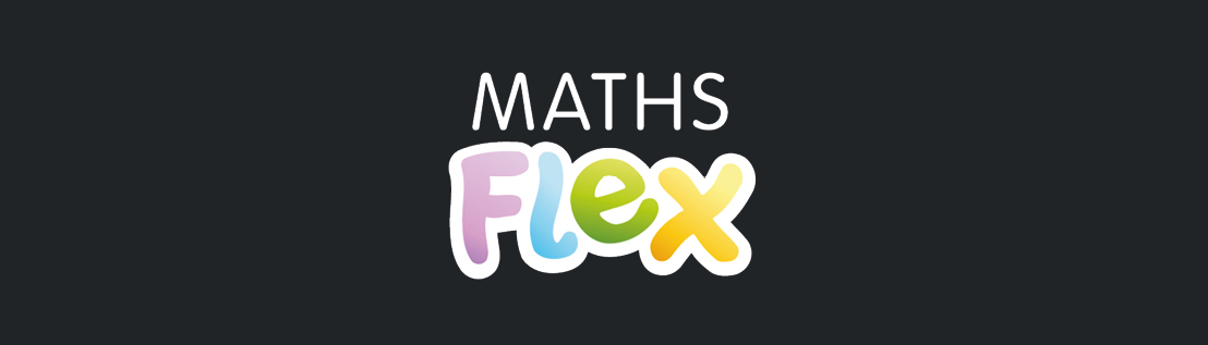 Pearson Maths Flex Subscriptions Banner