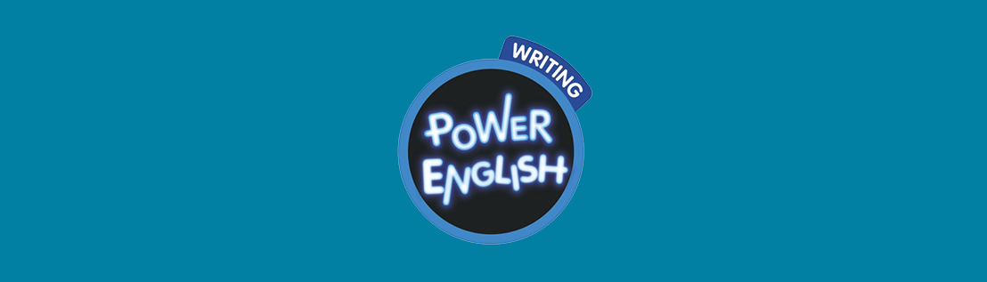 Pearson Power English Subscriptions Banner