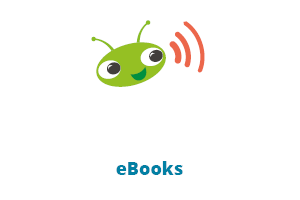 Bug Club Phonics eBooks