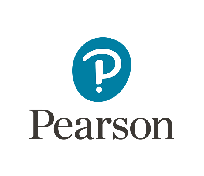 Pearson HES