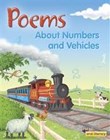 Image for Poems About Numbers and Vehicles