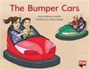 Image for PM RED THE BUMPER CARS PM STORYBOOKS LEV
