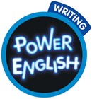Image for Power English: Writing KS2 subscription