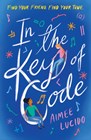 Image for In the key of code
