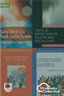 Image for Open University Press Socal Work Ebooks Collection