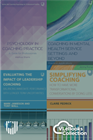 Image for Open University Press Coaching Ebooks Collection