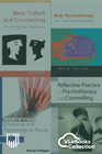 Image for Open University Press Counselling &amp; Psychotherapy Ebooks Collection