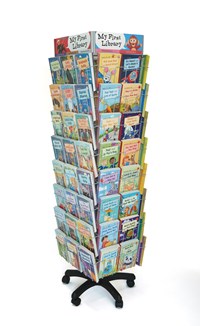Image for Early Reader Scheme - 400 Books