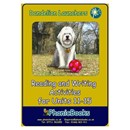 Image for Phonic Books Dandelion Launchers Reading and Writing Activities Units 11-15