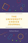 Image for The University Choice Journal