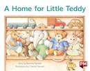 Image for PM RED GUIDED READING PACK PM STORYBOOKS