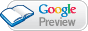 Preview with Google